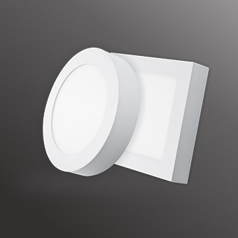 LED Panel Lights
